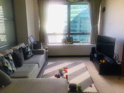 the-sail-@-marina-bay photo thumbnail #12